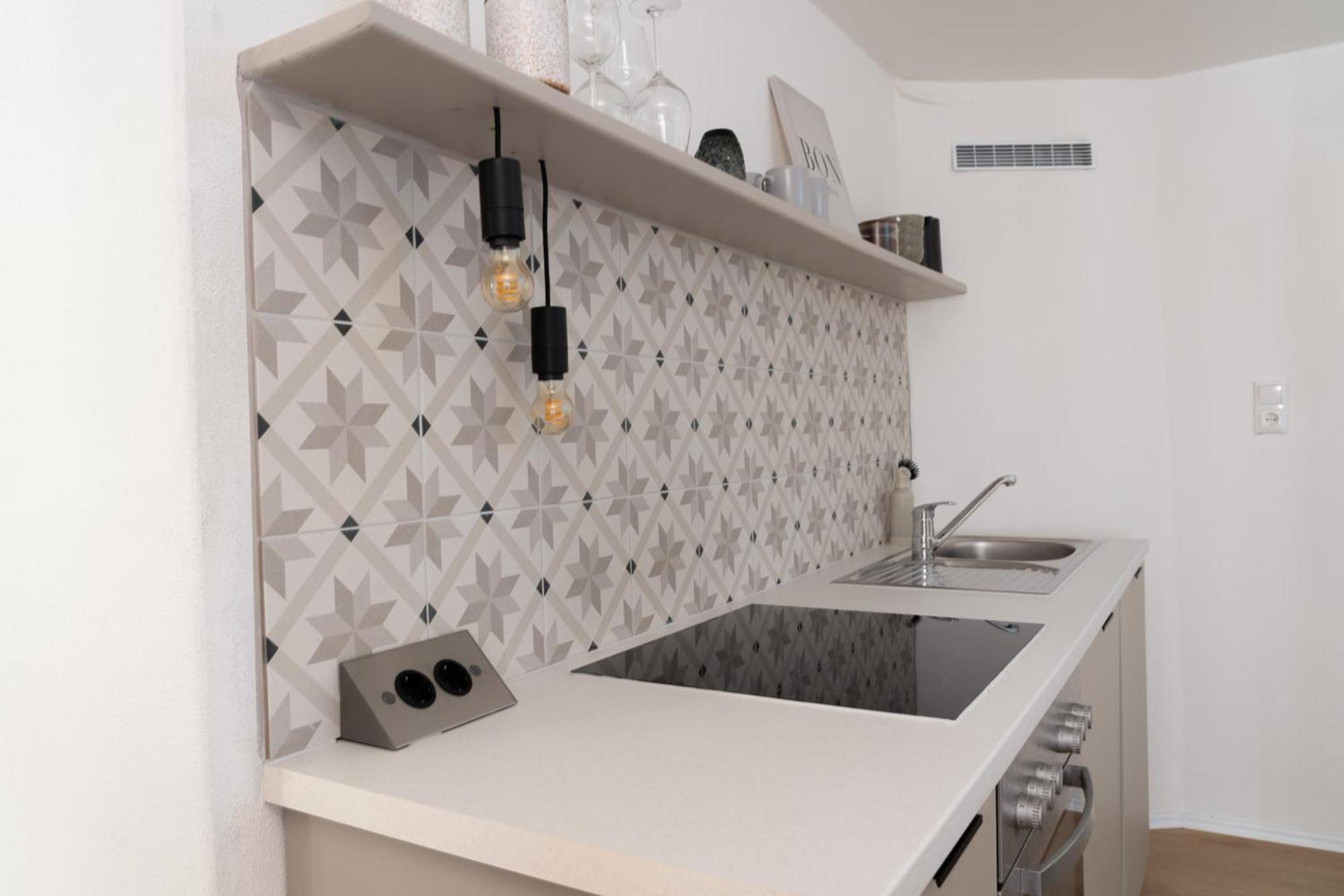 Ferienwohnung Am Siglhof Samerberg Esterno foto