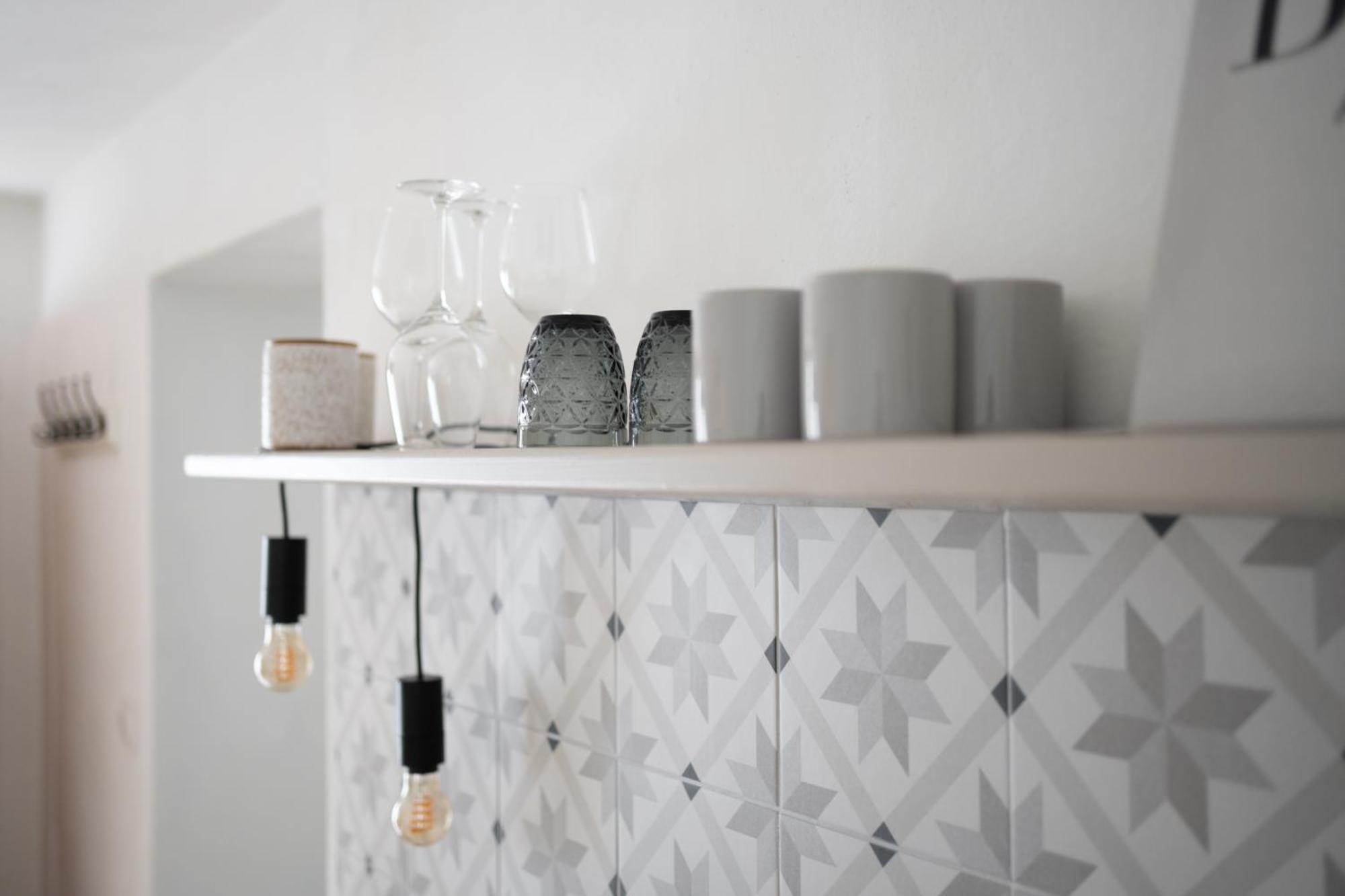 Ferienwohnung Am Siglhof Samerberg Esterno foto