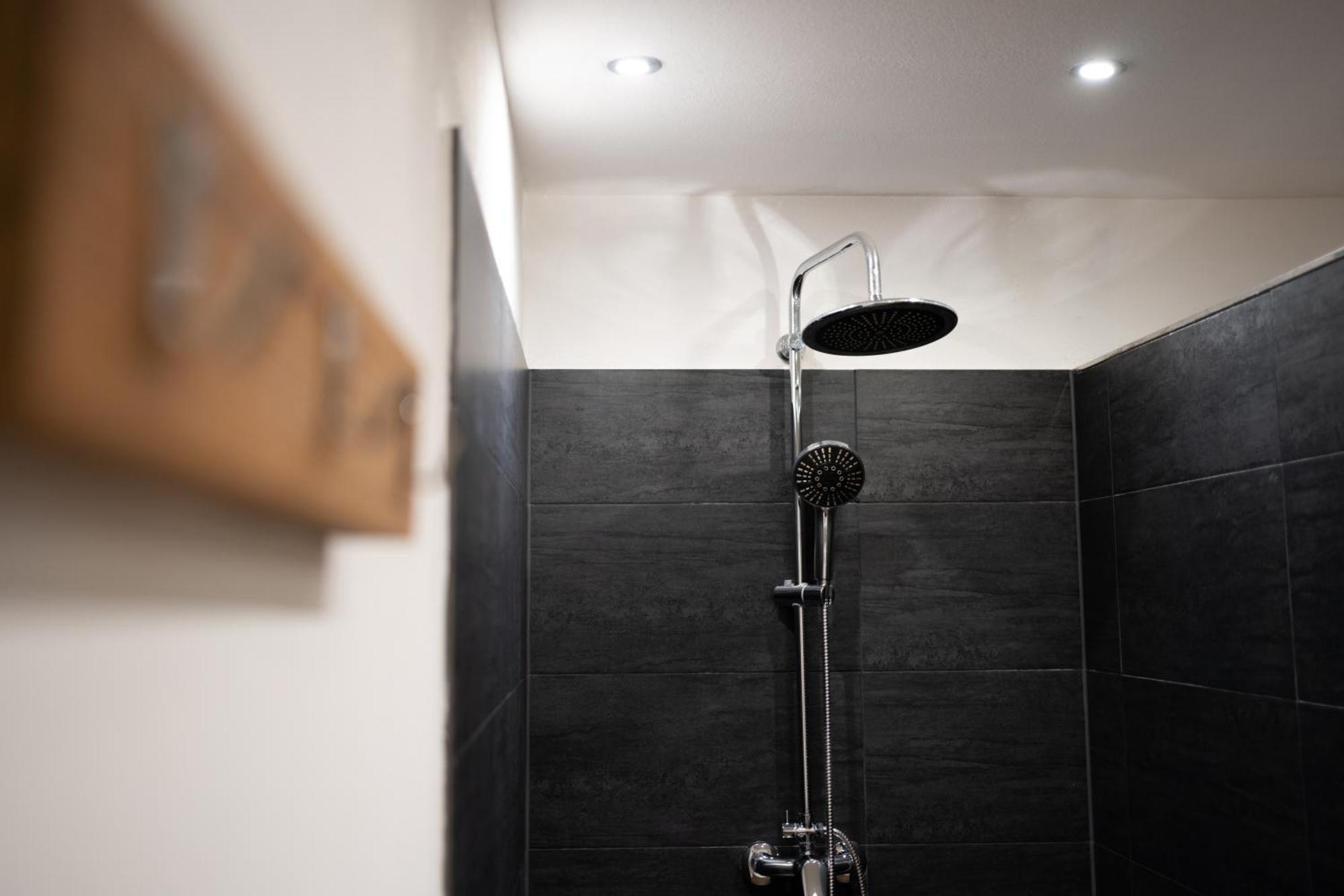 Ferienwohnung Am Siglhof Samerberg Esterno foto