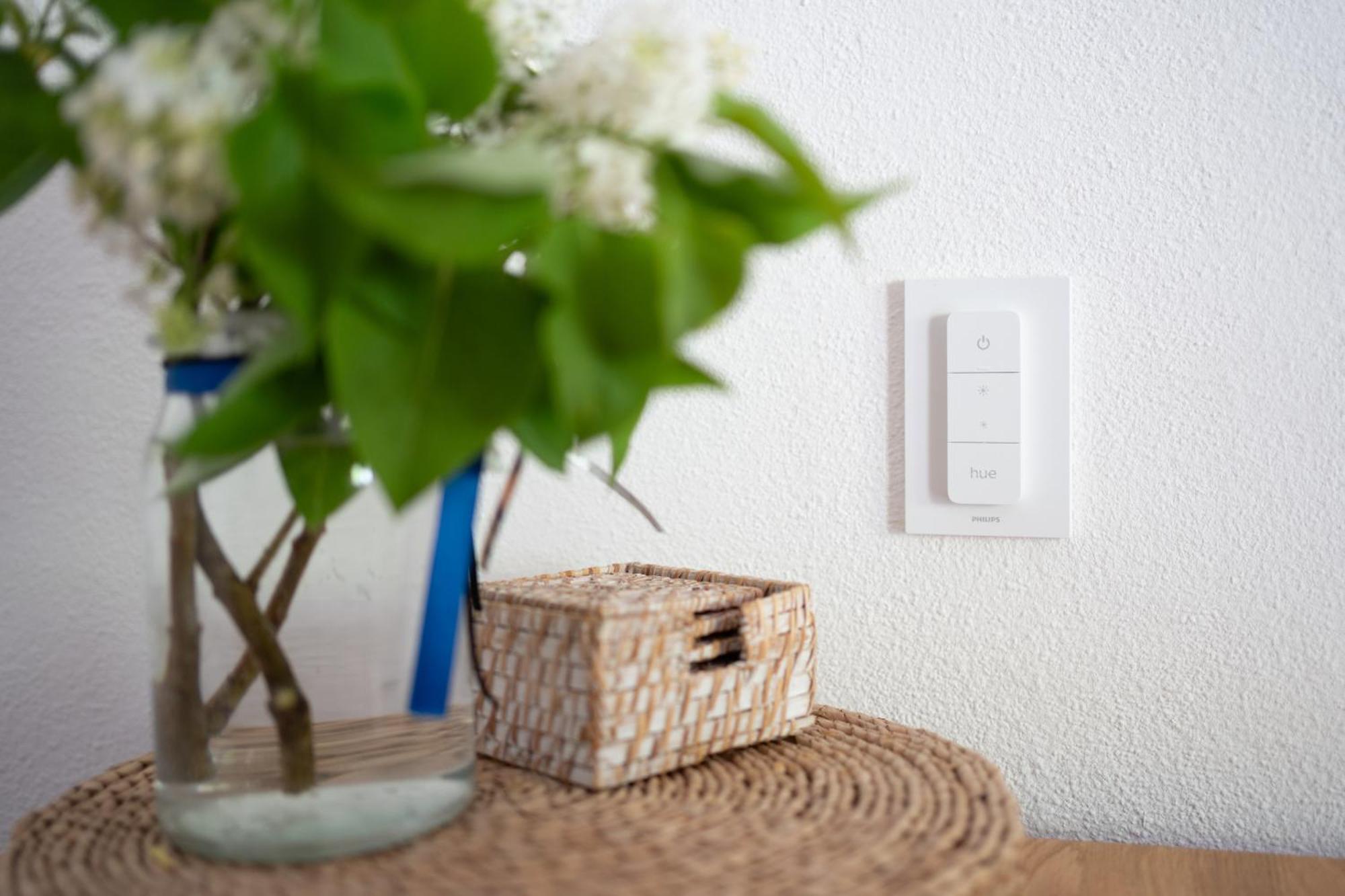 Ferienwohnung Am Siglhof Samerberg Esterno foto